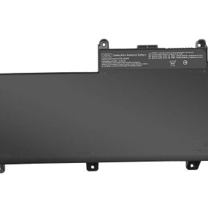 CI03XL HP ProBook 650 G2, 650 G3 Battery