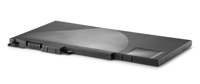 CM03XL, HP EliteBook 740, 840 G1 Battery - Image 2