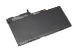 CM03XL, HP EliteBook 740, 840 G1 Battery