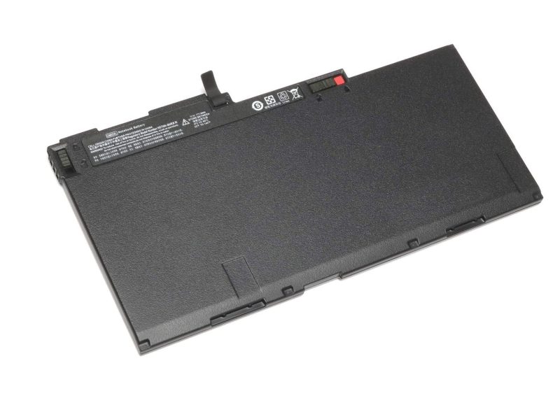 CM03XL, HP EliteBook 740, 840 G1 Battery - Image 3