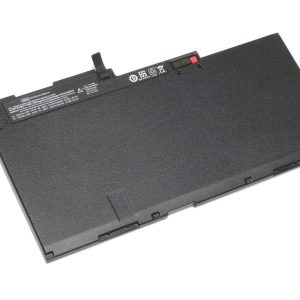 CM03XL, HP EliteBook 740, 840 G1 Battery