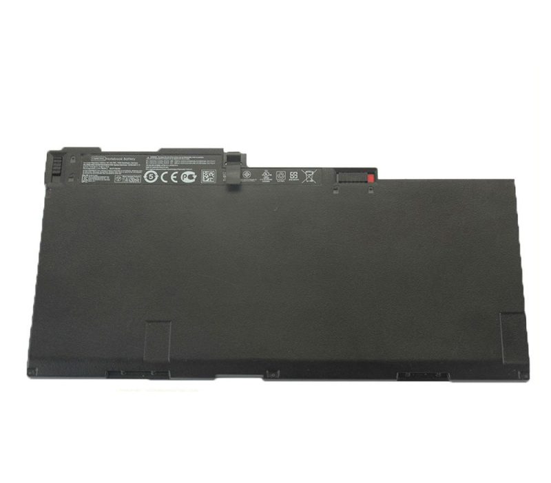 CM03XL, HP EliteBook 740, 840 G1 Battery - Image 4