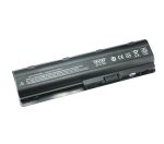 MU06, MU09 HP G62, CQ42, CQ57 Laptop Battery