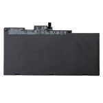 CS03XL, HP EliteBook 745, 850 G3 Battery