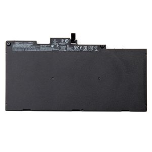 CS03XL, HP EliteBook 745, 850 G3 Battery
