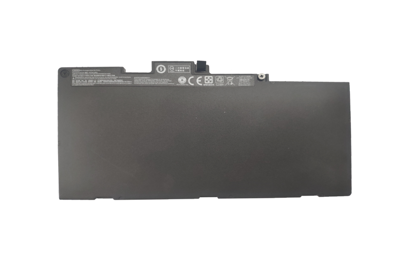 CS03XL, HP EliteBook 745, 850 G3 Battery - Image 3