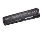 HSTNN-IB72, HP CQ60, DV5, DV6, G60 Battery