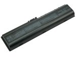 HP PAVILION DV6000, EV089AA Battery