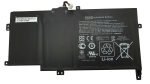 EG04XL, HP Envy SleekBook 6-1000 Battery