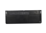 OD06XL HP EliteBook Revolve 810 G1 Battery
