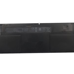 OD06XL HP EliteBook Revolve 810 G1 Battery
