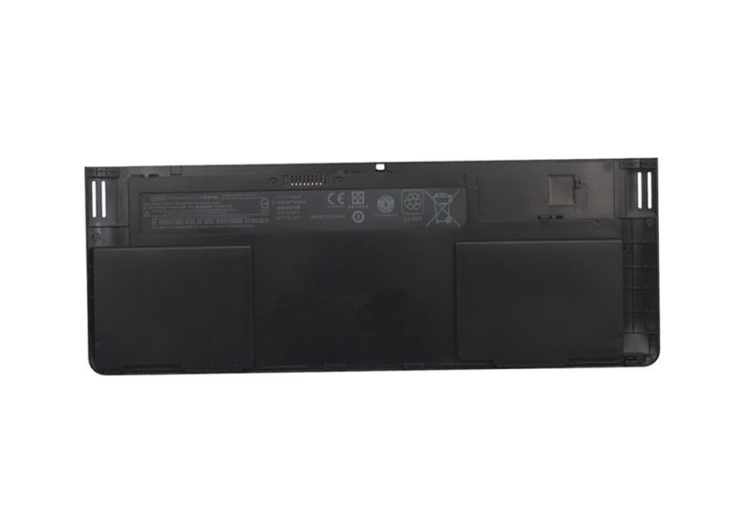 OD06XL HP EliteBook Revolve 810 G1 Battery