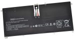 HD04XL, HP Envy Spectre XT13-212TU Battery