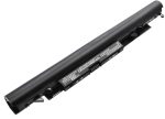 JC04, HP 250 G6, 255 G6, 15-BS Laptop Battery