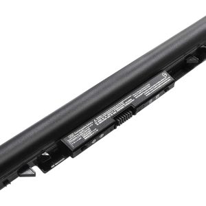 JC04, HP 250 G6, 255 G6, 15-BS Laptop Battery