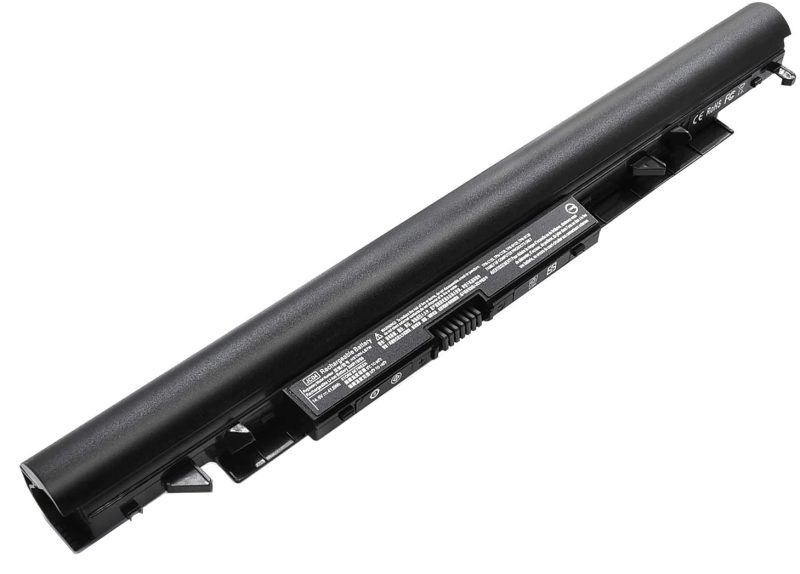 JC04, HP 250 G6, 255 G6, 15-BS Laptop Battery