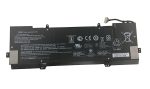 KB06XL, HP Spectre X360 15-B Battery