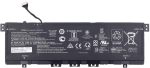KC04XL, HP Envy X360 13-AG Battery
