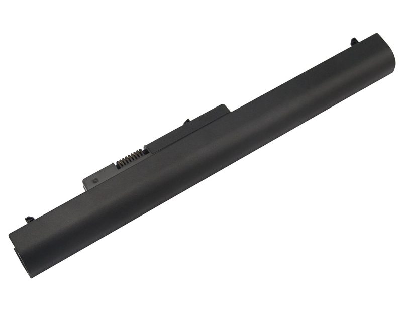 728460-001, LA04, HP 340, 350 G1 Laptop Battery - Image 3
