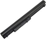 728460-001, LA04, HP 340, 350 G1 Laptop Battery