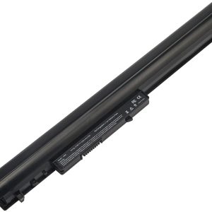 728460-001, LA04, HP 340, 350 G1 Laptop Battery
