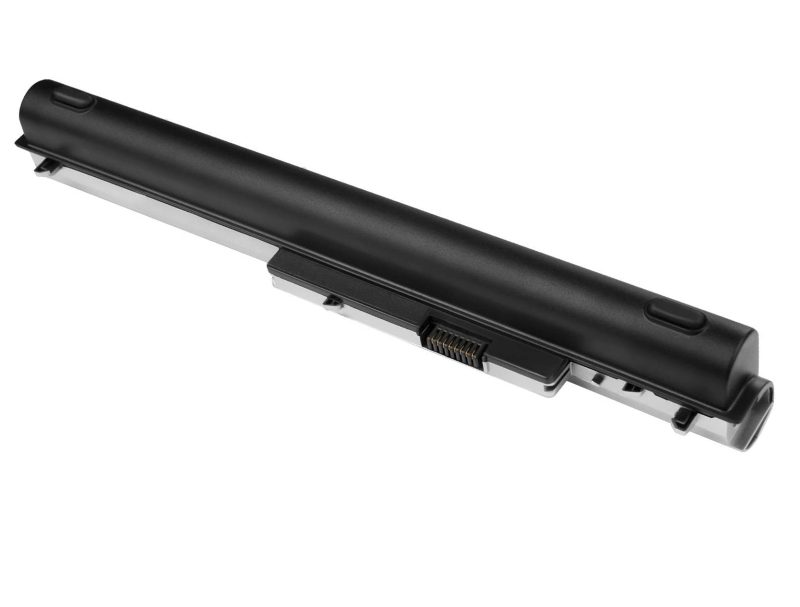 728460-001, LA04, HP 340, 350 G1 Laptop Battery - Image 2