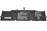 ME03XL, HP Stream 11-D018TU Battery