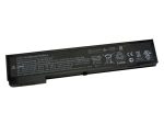 MI04, MI06, HP EliteBook 2170p Battery