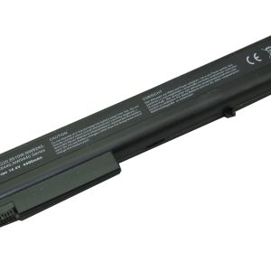 PB992A, HP NC8230, NC8430 Battery