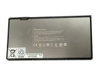 NK06, HP Envy 15T series, 15T-1000 Battery