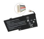 NP03XL, HP Pavilion X360 13-A010DX Battery