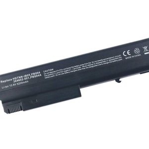 PB994A, HP COMPAQ 6510B, NX6110 Battery