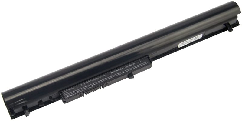 740715-001 HP Pavilion CQ14, 250 G2 Battery - Image 3