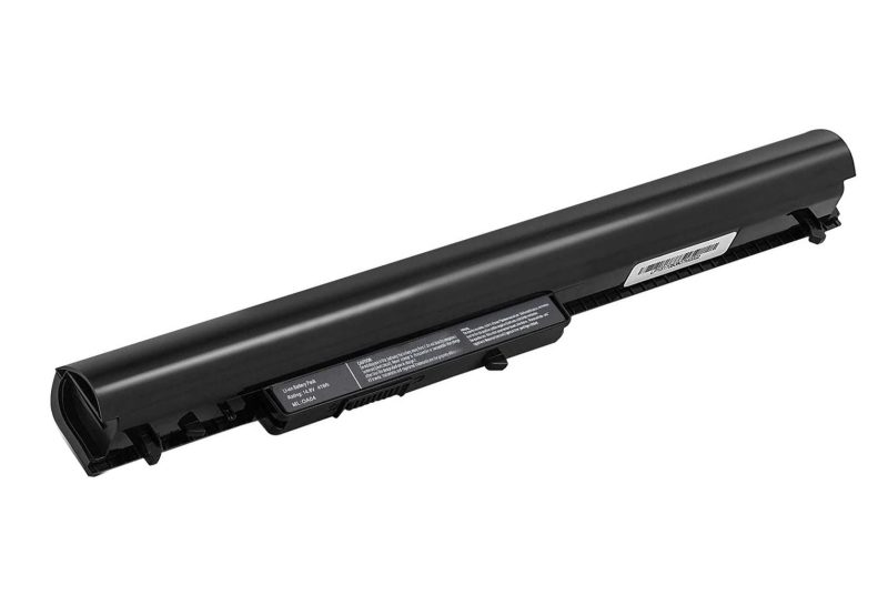 740715-001 HP Pavilion CQ14, 250 G2 Battery - Image 2