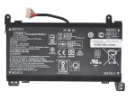 FM08 HP Omen 17-AN, 17T-AN100 Laptop Battery