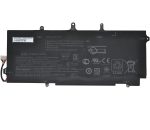 BL06XL, HP EliteBook Folio 1040 G1 Battery