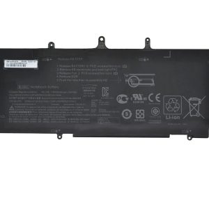 BL06XL, HP EliteBook Folio 1040 G1 Battery