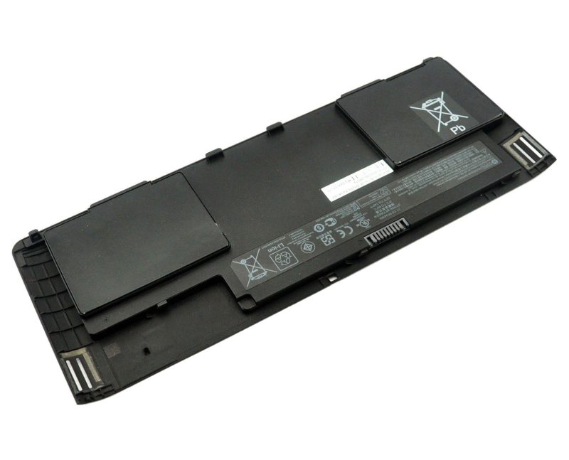 OD06XL HP EliteBook Revolve 810 G1 Battery - Image 2