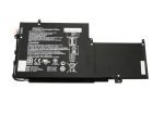 PGO3XL, HP Spectre X360 15-AP000 Battery