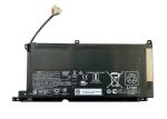 HP Pavilion Gaming 15-DK, 15-EC Battery