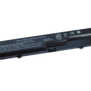 593573-001 HP ProBook 4320s, 4520s Battery