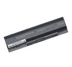 710416-001, 710417-001, PI06, PI09, HP ENVY 14 Battery
