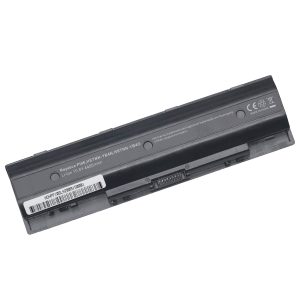 710416-001, 710417-001, PI06, PI09, HP ENVY 14 Battery