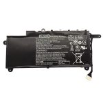 HP Pavilion 11-N X360 11.6", PL02XL Battery