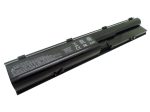 PR06, HP ProBook 4530s, 4540s Battery