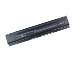 633807-001, PR08, HP ProBook 4730b Battery