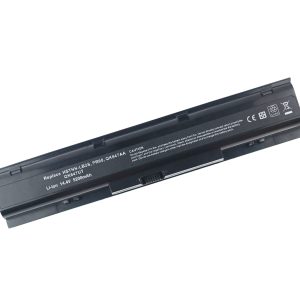 633807-001, PR08, HP ProBook 4730b Battery