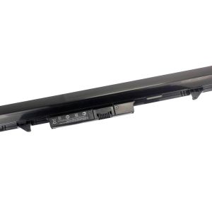 RA04XL, HP ProBook 430, 430 G1, 430 G2 Series Battery
