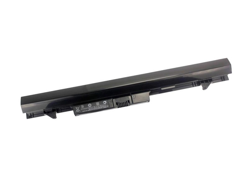 RA04XL, HP ProBook 430, 430 G1, 430 G2 Series Battery