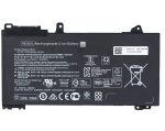 RE03XL, HP PROBOOK 450 G6, 440 G7 Battery